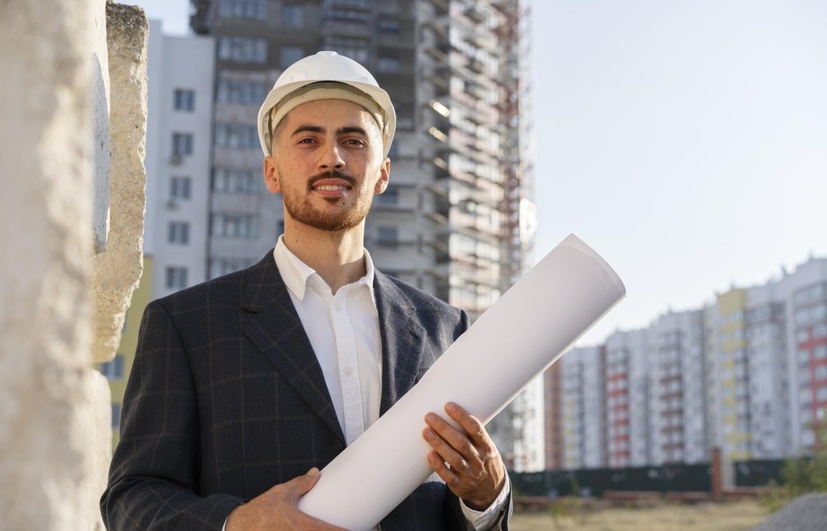 building-construction-worker-site (1)-min